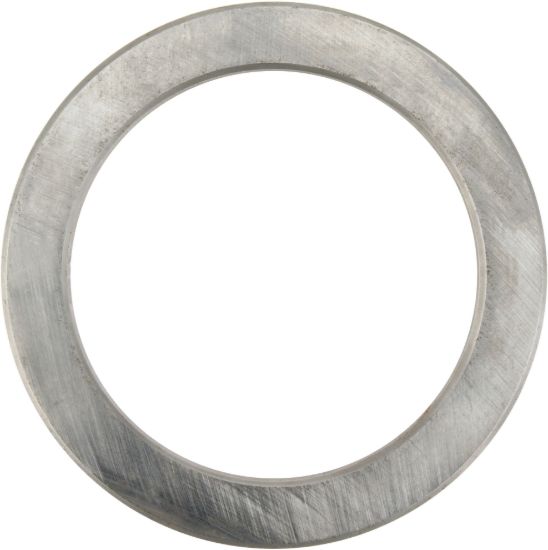 Picture of Spicer Differential Pinion Bearing Spacer - 131060