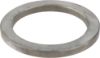 Picture of Spicer Differential Pinion Bearing Spacer - 131060