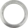 Picture of Spicer Differential Pinion Bearing Spacer - 131069