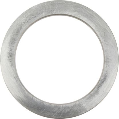 Picture of Spicer Differential Pinion Bearing Spacer - 131069