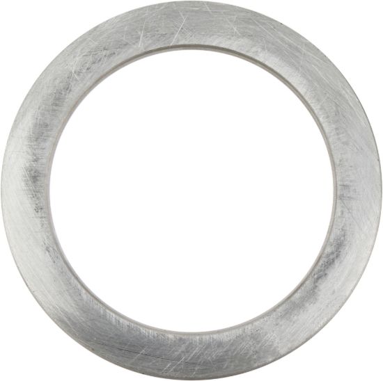Picture of Spicer Differential Pinion Bearing Spacer - 131069
