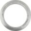 Picture of Spicer Differential Pinion Bearing Spacer - 131069