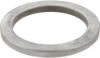 Picture of Spicer Differential Pinion Bearing Spacer - 131069