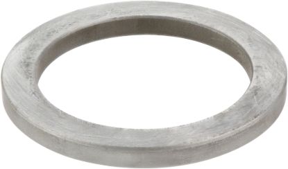 Picture of Spicer Differential Pinion Bearing Spacer - 131069