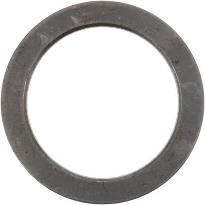 Picture of Spicer Differential Pinion Bearing Spacer - 131070