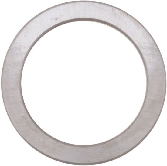Picture of Spicer Differential Pinion Bearing Spacer - 131072