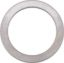 Picture of Spicer Differential Pinion Bearing Spacer - 131072