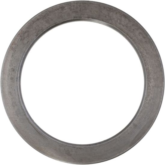 Picture of Spicer Differential Pinion Bearing Spacer - 131077