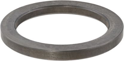 Picture of Spicer Differential Pinion Bearing Spacer - 131077