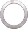 Picture of Spicer Differential Pinion Bearing Spacer - 131078
