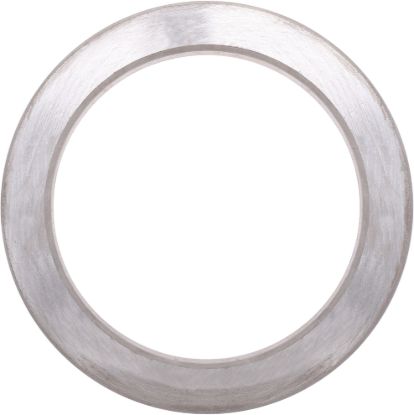 Picture of Spicer Differential Pinion Bearing Spacer - 131078