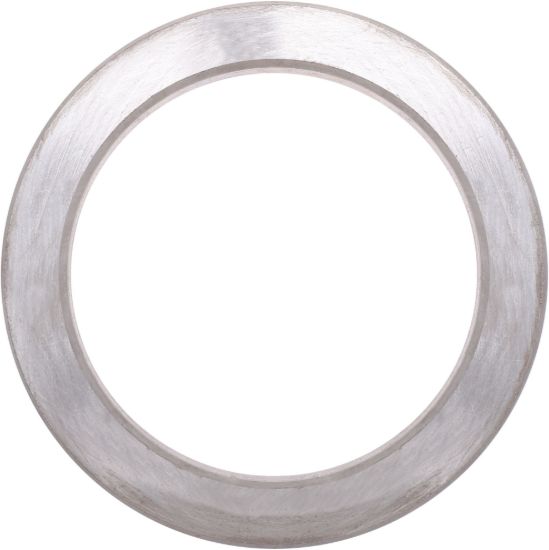 Picture of Spicer Differential Pinion Bearing Spacer - 131078