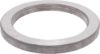 Picture of Spicer Differential Pinion Bearing Spacer - 131078
