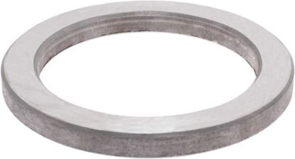 Picture of Spicer Differential Pinion Bearing Spacer - 131078