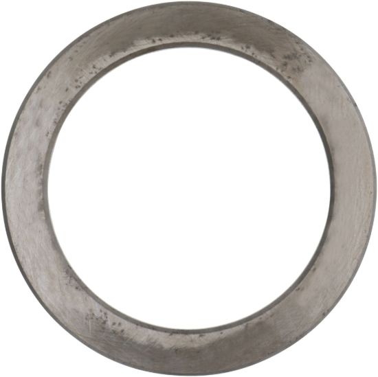 Picture of Spicer Differential Pinion Bearing Spacer - 131079
