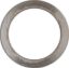 Picture of Spicer Differential Pinion Bearing Spacer - 131079