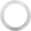 Picture of Spicer Differential Pinion Bearing Spacer - 131080