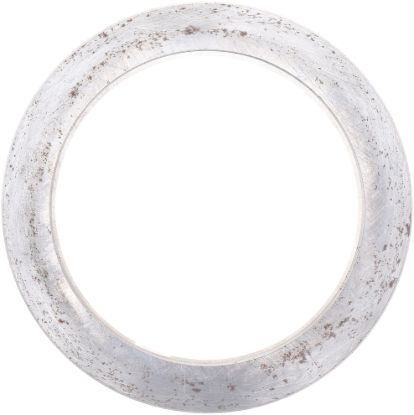Picture of Spicer Differential Pinion Bearing Spacer - 131080