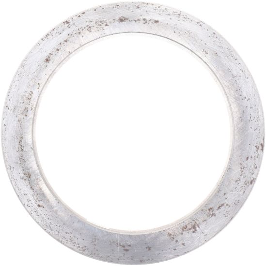Picture of Spicer Differential Pinion Bearing Spacer - 131080