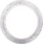 Picture of Spicer Differential Pinion Bearing Spacer - 131080