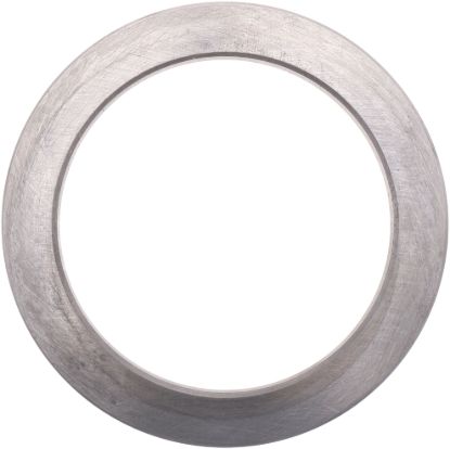 Picture of Spicer Differential Pinion Bearing Spacer - 131081