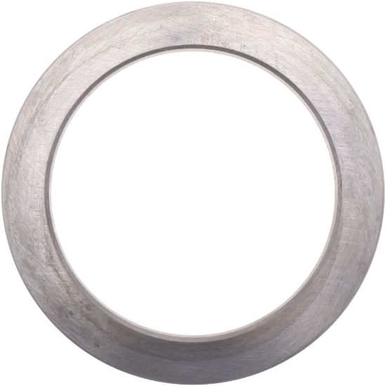 Picture of Spicer Differential Pinion Bearing Spacer - 131081