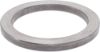 Picture of Spicer Differential Pinion Bearing Spacer - 131081