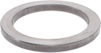 Picture of Spicer Differential Pinion Bearing Spacer - 131081