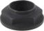 Picture of Spicer Differential Pinion Shaft Nut - 131095
