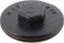Picture of Spicer Differential Bolt - 131096