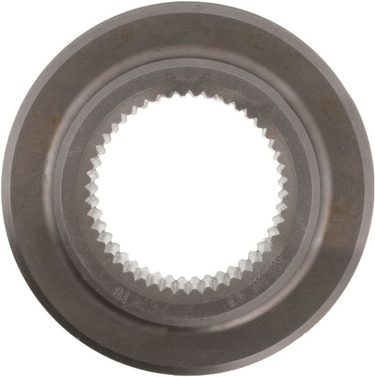 Picture of Spicer Differential Pinion Gear - 131104