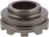 Picture of Spicer Differential Pinion Gear - 131104