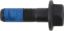 Picture of Spicer Differential Bolt - 131105