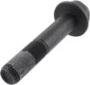 Picture of Spicer Differential Bolt - 131106