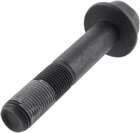 Picture of Spicer Differential Bolt - 131106