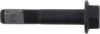 Picture of Spicer Differential Bolt - 131106