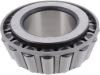 Picture of Spicer Differential Bearing - 131202