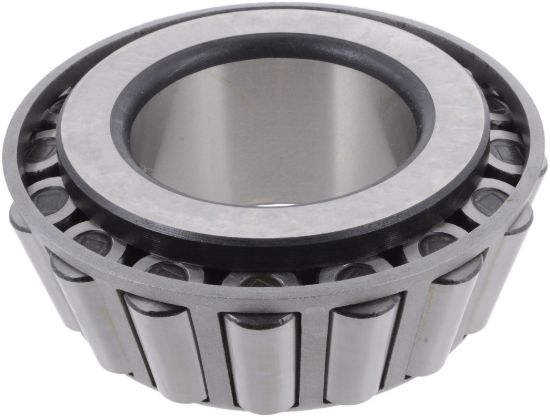 Picture of Spicer Differential Bearing - 131202