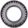 Picture of Spicer Differential Bearing - 131202