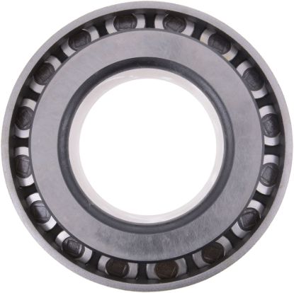 Picture of Spicer Differential Bearing - 131202