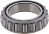 Picture of Spicer Differential Bearing - 131211