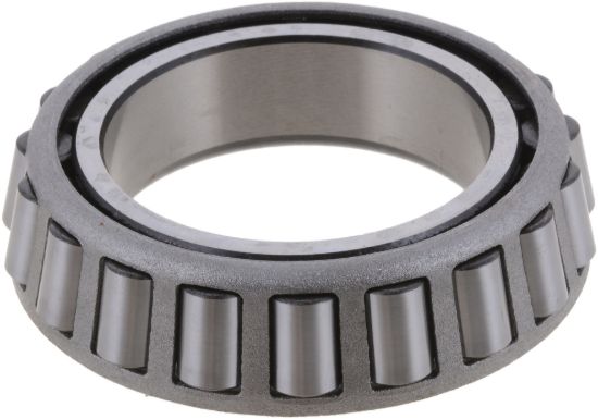 Picture of Spicer Differential Bearing - 131211