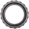 Picture of Spicer Differential Bearing - 131211