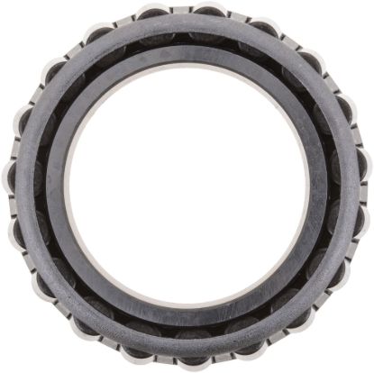 Picture of Spicer Differential Bearing - 131211