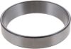Picture of Spicer Axle Differential Bearing Race - 131212