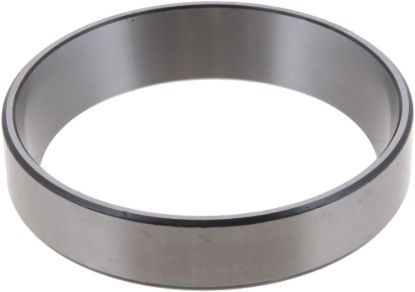 Picture of Spicer Axle Differential Bearing Race - 131212