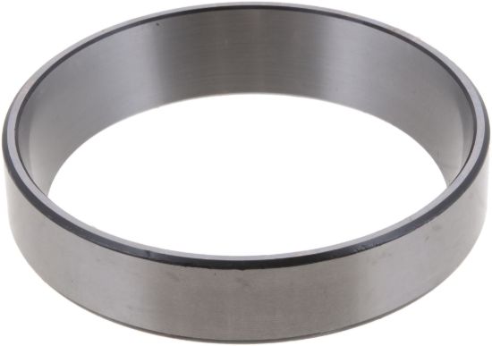 Picture of Spicer Axle Differential Bearing Race - 131212
