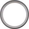 Picture of Spicer Axle Differential Bearing Race - 131212