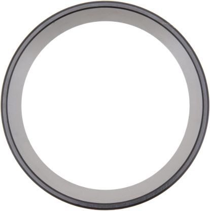 Picture of Spicer Axle Differential Bearing Race - 131212