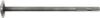 Picture of Spicer Drive Axle Shaft - 131245